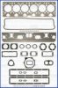PERKINS 747448M91 Gasket Set, cylinder head